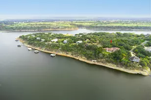 25400 River Rd, Spicewood, TX 78669 - Photo 3