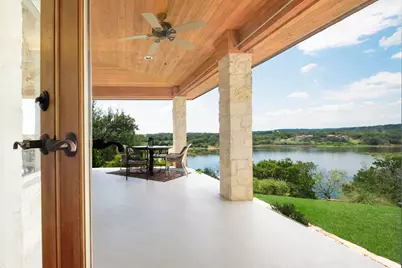 25400 River Road, Spicewood, TX 78669 - Photo 13