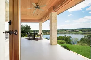 25400 River Rd, Spicewood, TX 78669 - Photo 13