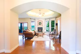 25400 River Rd, Spicewood, TX 78669 - Photo 9