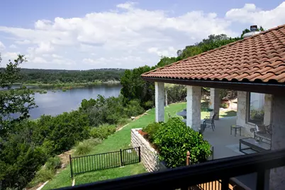 25400 River Road, Spicewood, TX 78669 - Photo 27