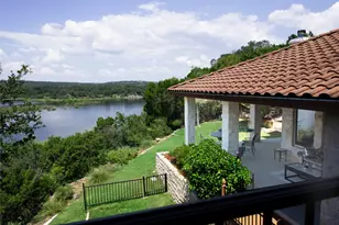 25400 River Rd, Spicewood, TX 78669 - Photo 27