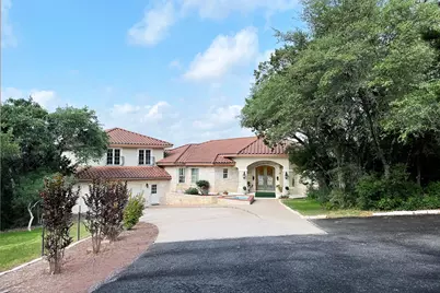 25400 River Road, Spicewood, TX 78669 - Photo 1