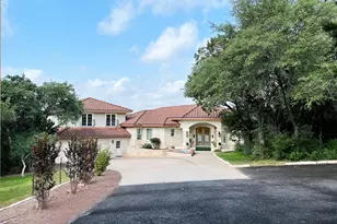 25400 River Rd, Spicewood, TX 78669 - Photo 1