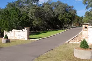 25400 River Rd, Spicewood, TX 78669 - Photo 7