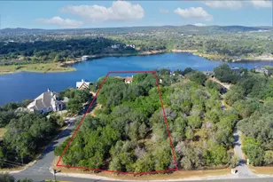 25400 River Rd, Spicewood, TX 78669 - Photo 3