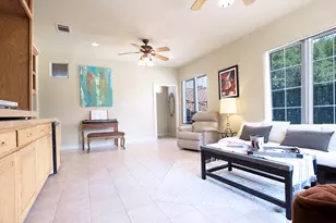 25400 River Rd, Spicewood, TX 78669 - Photo 21