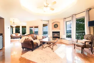 25400 River Rd, Spicewood, TX 78669 - Photo 11