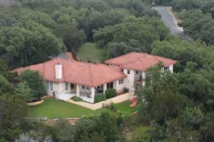 25400 River Rd, Spicewood, TX 78669 - Photo 31