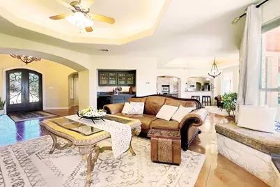25400 River Road, Spicewood, TX 78669 - Photo 11