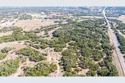 00 Fm 32 Drive W, Fischer, TX 78623 - Photo 19