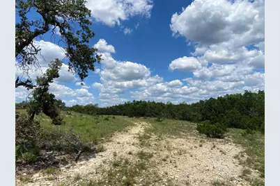 00 Fm 32 Drive W, Fischer, TX 78623 - Photo 13