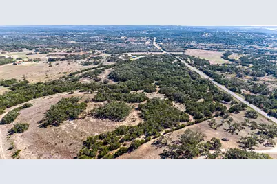 00 Fm 32 Drive W, Fischer, TX 78623 - Photo 21