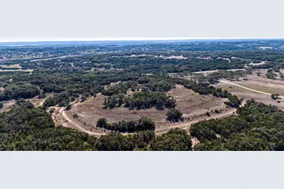 00 Fm 32 Drive W, Fischer, TX 78623 - Photo 35