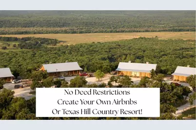 00 Fm 32 Drive W, Fischer, TX 78623 - Photo 3