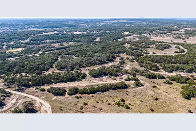 00 Fm 32 Drive W, Fischer, TX 78623 - Photo 23