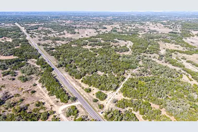 00 Fm 32 Drive W, Fischer, TX 78623 - Photo 15