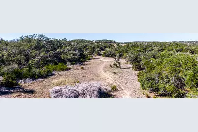 00 Fm 32 Drive W, Fischer, TX 78623 - Photo 27