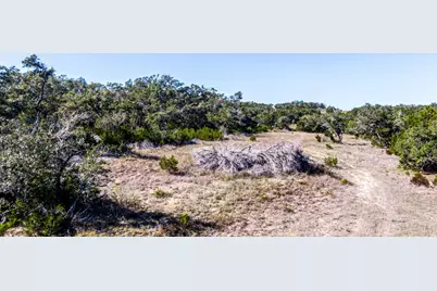 00 Fm 32 Drive W, Fischer, TX 78623 - Photo 29