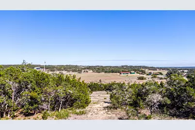 00 Fm 32 Drive W, Fischer, TX 78623 - Photo 33