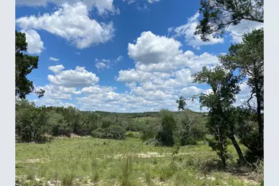 00 Fm 32 Drive W, Fischer, TX 78623 - Photo 11