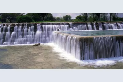 00 Fm 32 Drive W, Fischer, TX 78623 - Photo 9