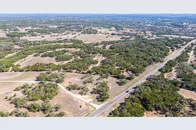 00 Fm 32 Drive W, Fischer, TX 78623 - Photo 17