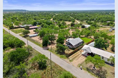 813 Airway Street, Kingsland, TX 78639 - Photo 21