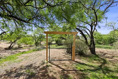 813 Airway Street, Kingsland, TX 78639 - Photo 15