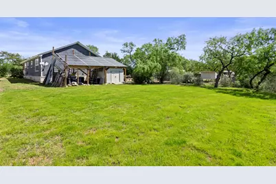 813 Airway Street, Kingsland, TX 78639 - Photo 13