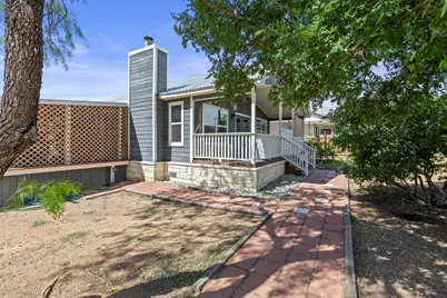 813 Airway Street, Kingsland, TX 78639 - Photo 3