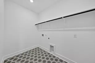 9204 The Ravine Wy, Austin, TX 78744 - Photo 21