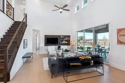 9204 The Ravine Way, Austin, TX 78744 - Photo 17