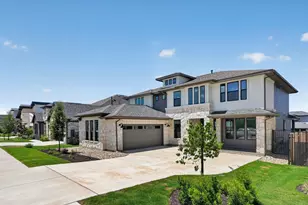 9204 The Ravine Wy, Austin, TX 78744 - Photo 25