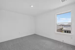 9204 The Ravine Wy, Austin, TX 78744 - Photo 13