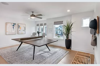 9204 The Ravine Way, Austin, TX 78744 - Photo 13