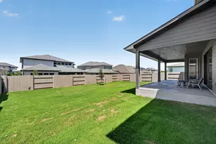 9204 The Ravine Wy, Austin, TX 78744 - Photo 23