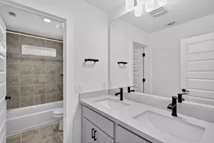 9204 The Ravine Wy, Austin, TX 78744 - Photo 15