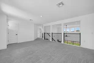 9204 The Ravine Wy, Austin, TX 78744 - Photo 19