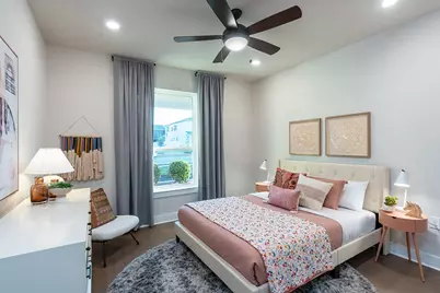 9204 The Ravine Way, Austin, TX 78744 - Photo 11