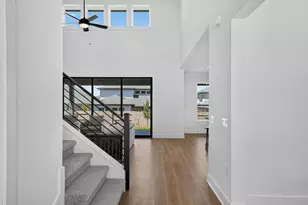 9204 The Ravine Wy, Austin, TX 78744 - Photo 7