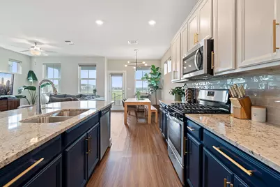 7120 Silver Star Lane, Austin, TX 78744 - Photo 15