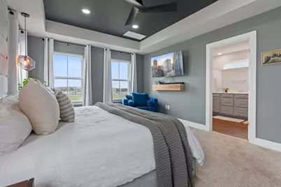 7120 Silver Star Lane, Austin, TX 78744 - Photo 21