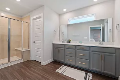 7120 Silver Star Lane, Austin, TX 78744 - Photo 23