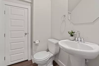 7120 Silver Star Lane, Austin, TX 78744 - Photo 31