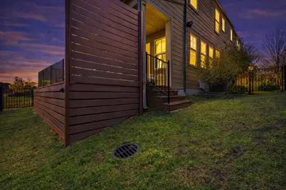 7120 Silver Star Lane, Austin, TX 78744 - Photo 5