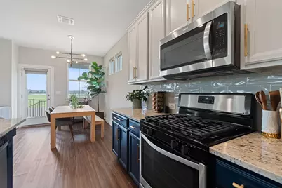 7120 Silver Star Lane, Austin, TX 78744 - Photo 17