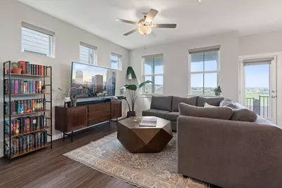 7120 Silver Star Lane, Austin, TX 78744 - Photo 11