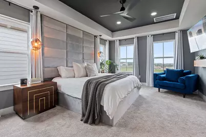 7120 Silver Star Lane, Austin, TX 78744 - Photo 19