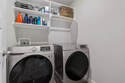 7120 Silver Star Lane, Austin, TX 78744 - Photo 29